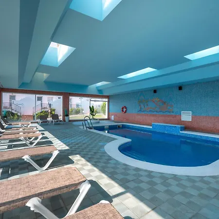 Casa Latifa Marbella
