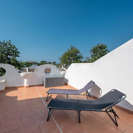 Casa Latifa