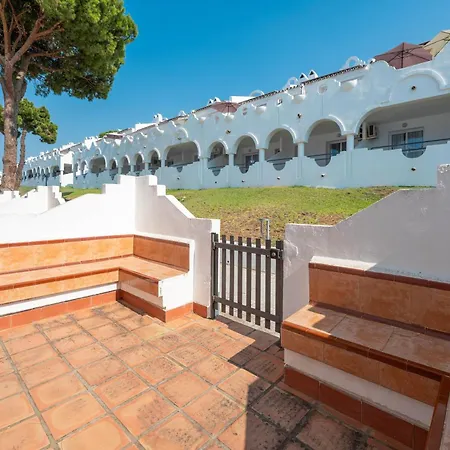 Casa Latifa Holiday home *