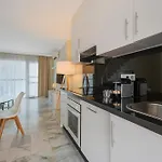 Ferienhaus Casa Latifa *