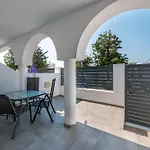 Casa Latifa Ferienhaus Marbella