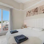 Ferienhaus Casa Latifa