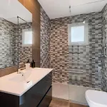 Ferienhaus Casa Latifa *