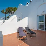 Ferienhaus Casa Latifa
