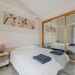 Casa Latifa Ferienhaus Marbella
