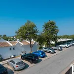 Casa Latifa Ferienhaus