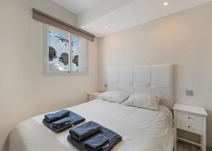בית נופש Casa Latifa